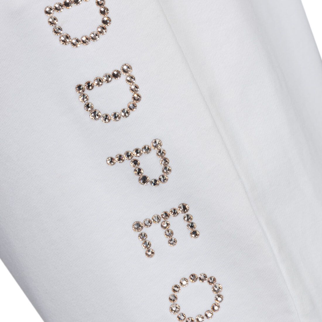 Брюки Odd People