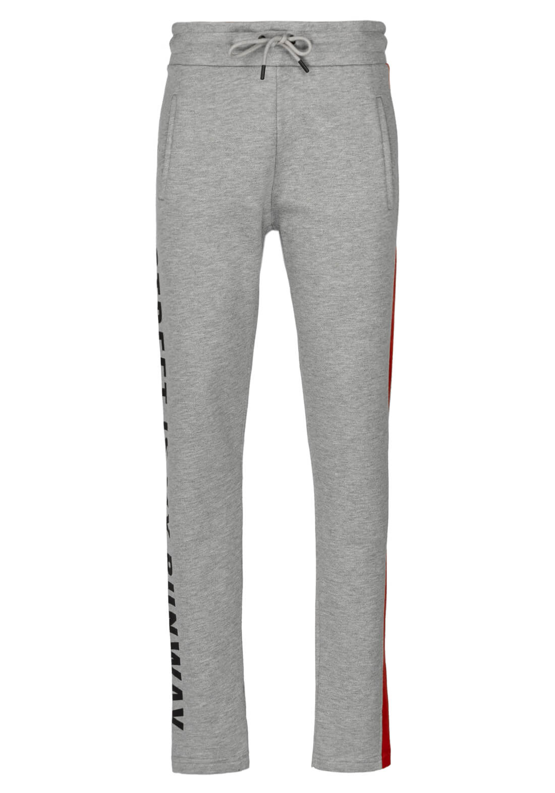 Брюки Quantum Courage