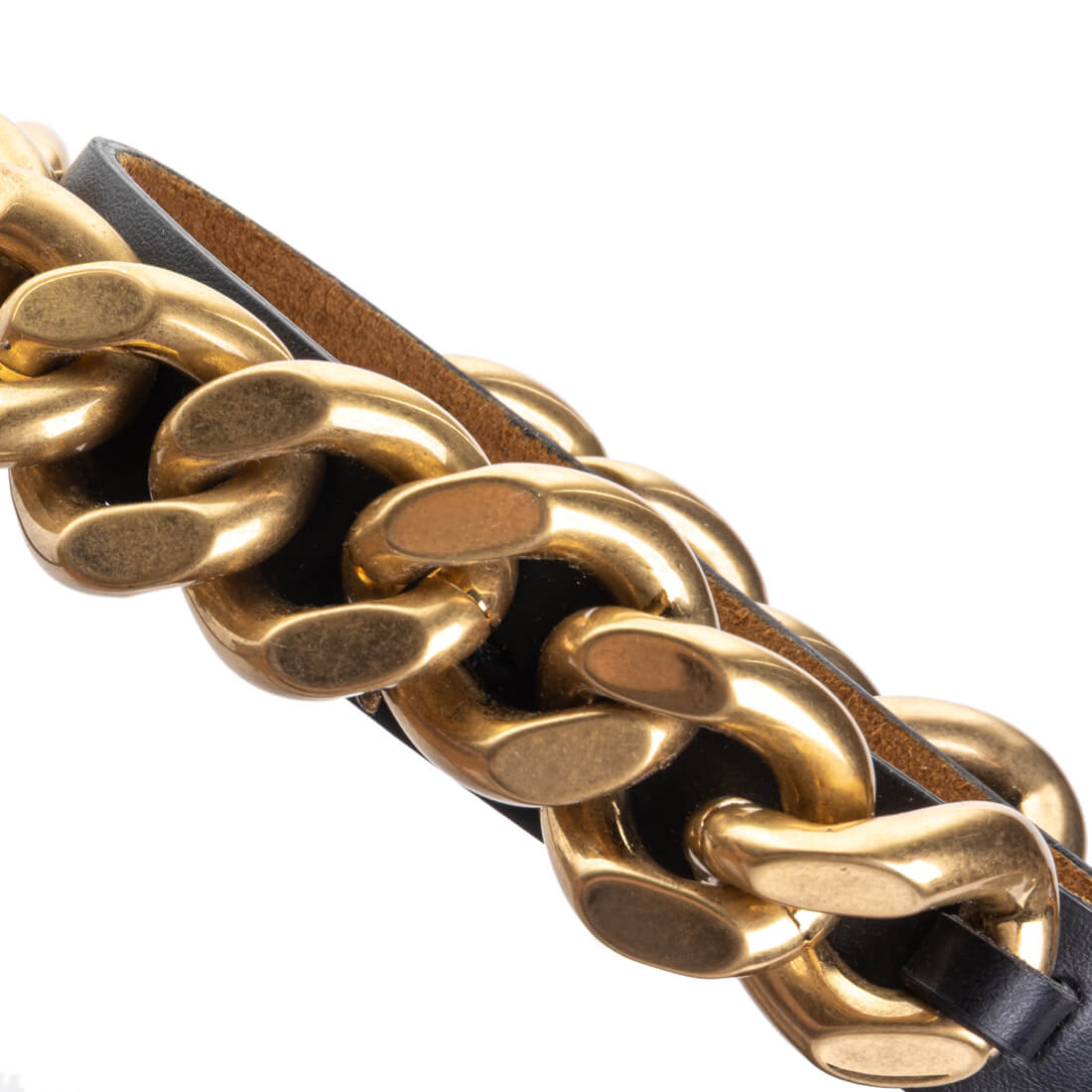 Босоножки Stella McCartney