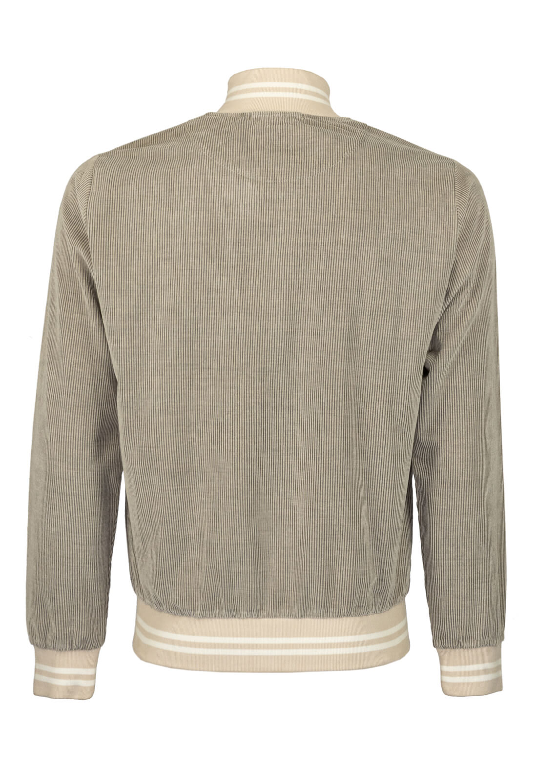 Бомбер Eleventy