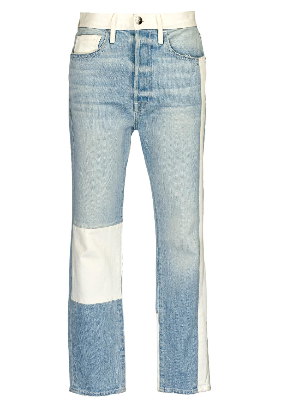 Джинсы Frame Denim