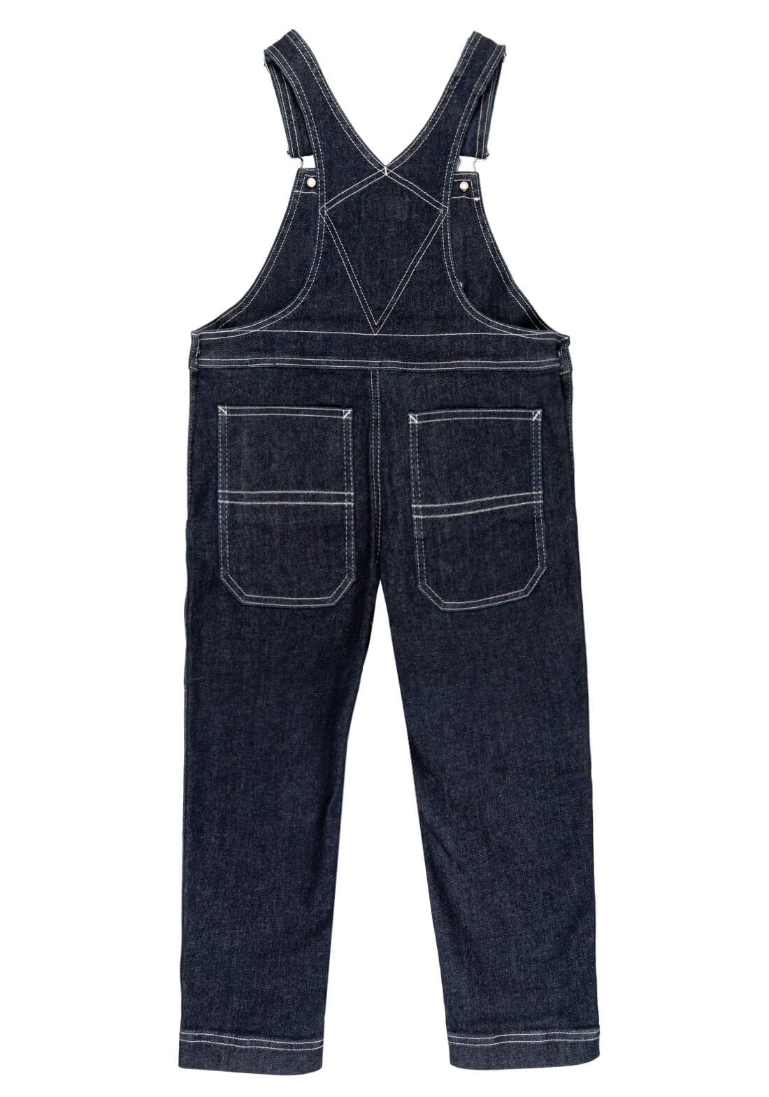 Комбинезон Dolce&Gabbana