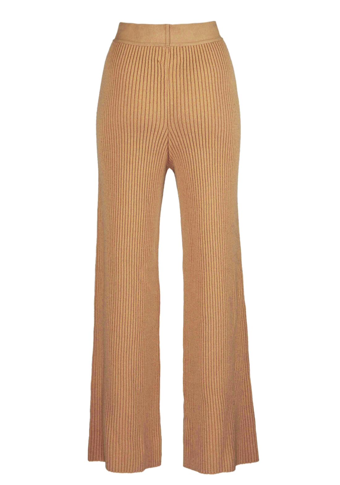 Брюки Markus Lupfer