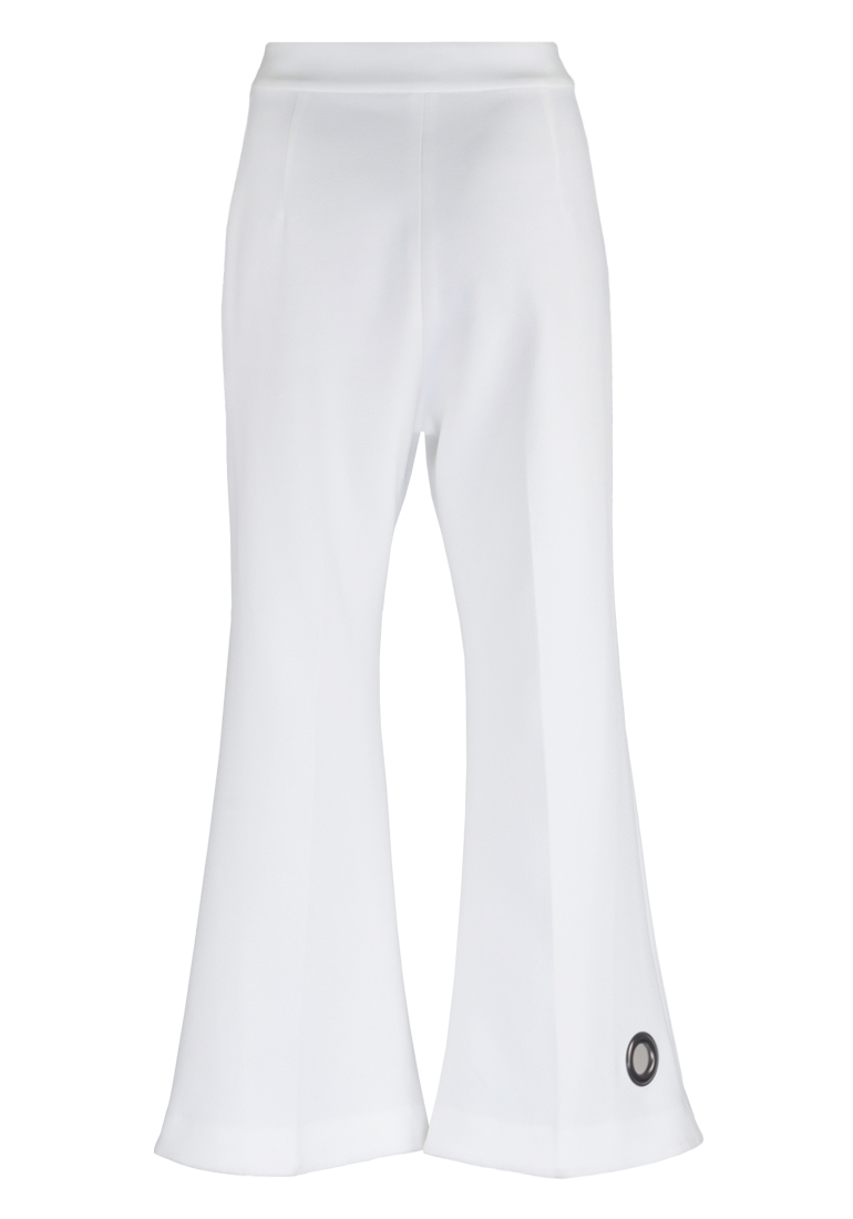 Брюки Ellery