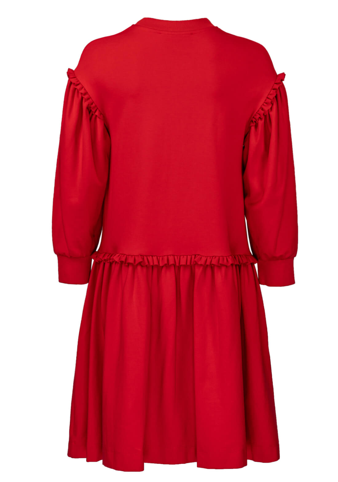 Платье Simone Rocha