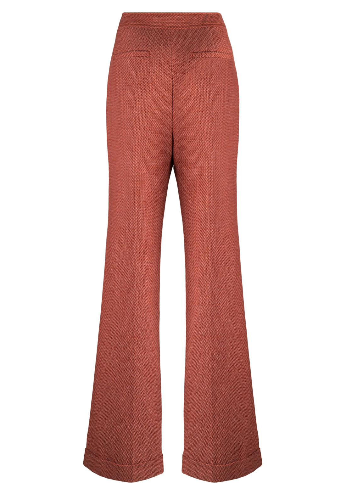 Брюки Tory Burch