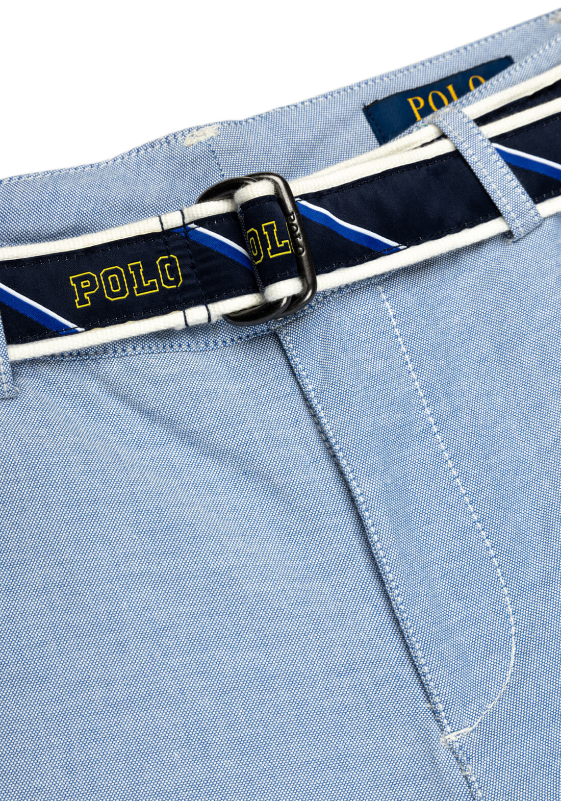 Брюки Ralph Lauren