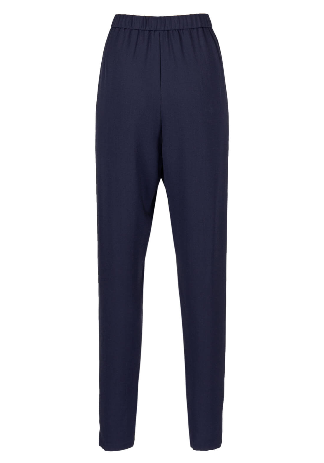 Брюки Eileen Fisher