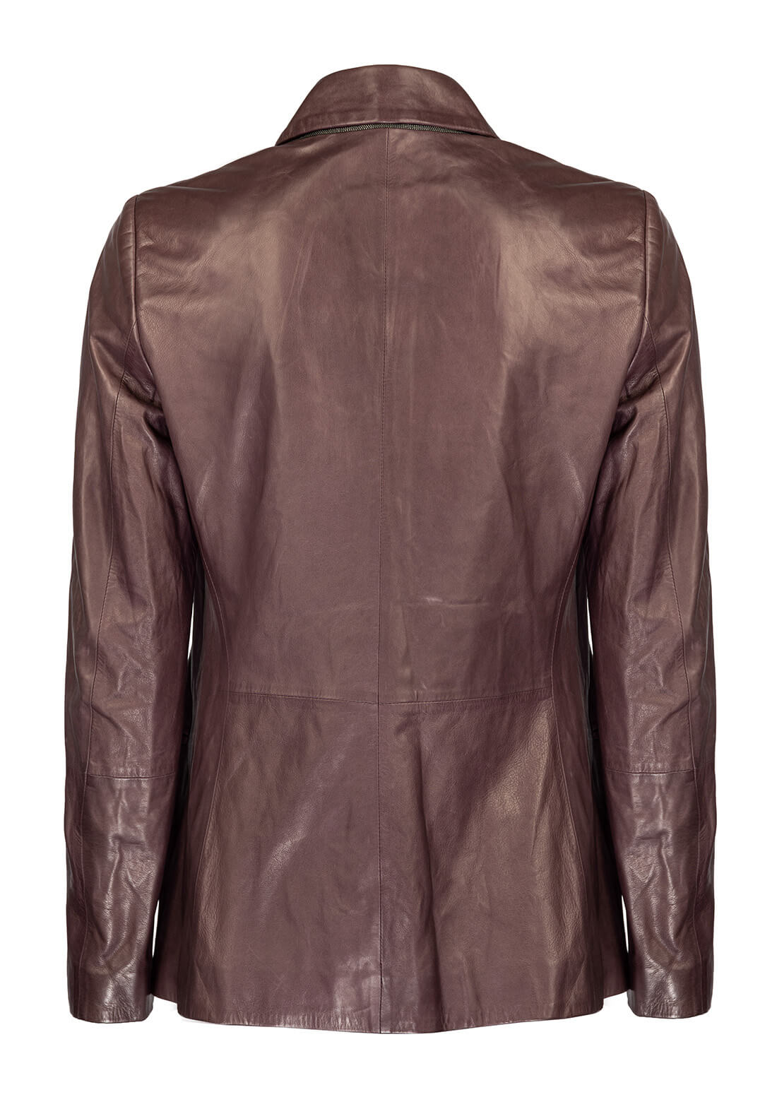 Куртка Brunello Cucinelli