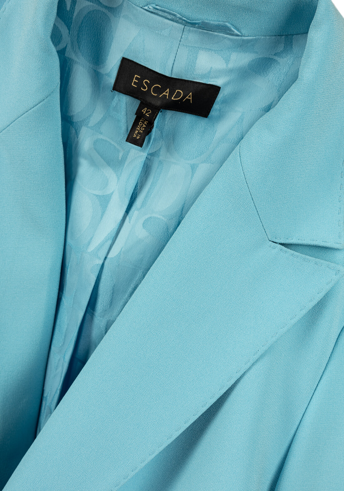 Жакет Escada