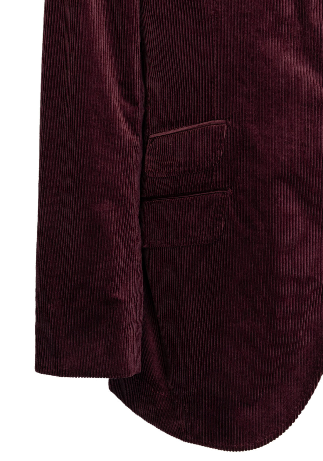 Пиджак Brunello Cucinelli