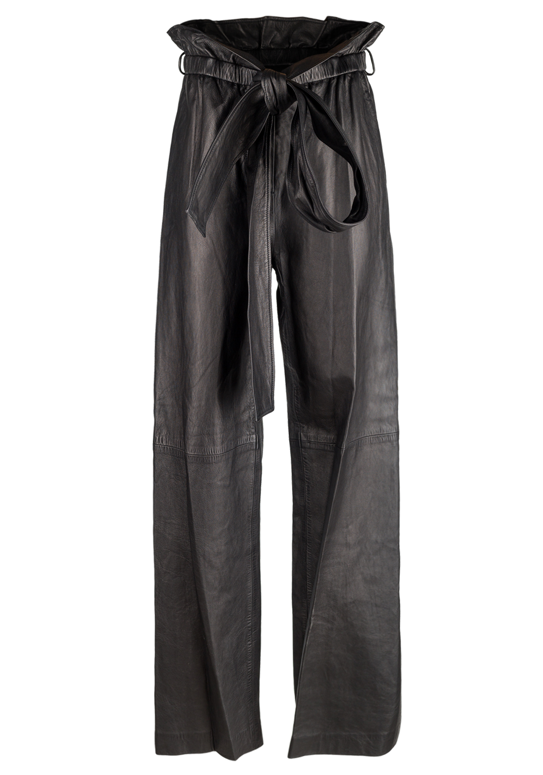 Брюки 3.1 Phillip Lim