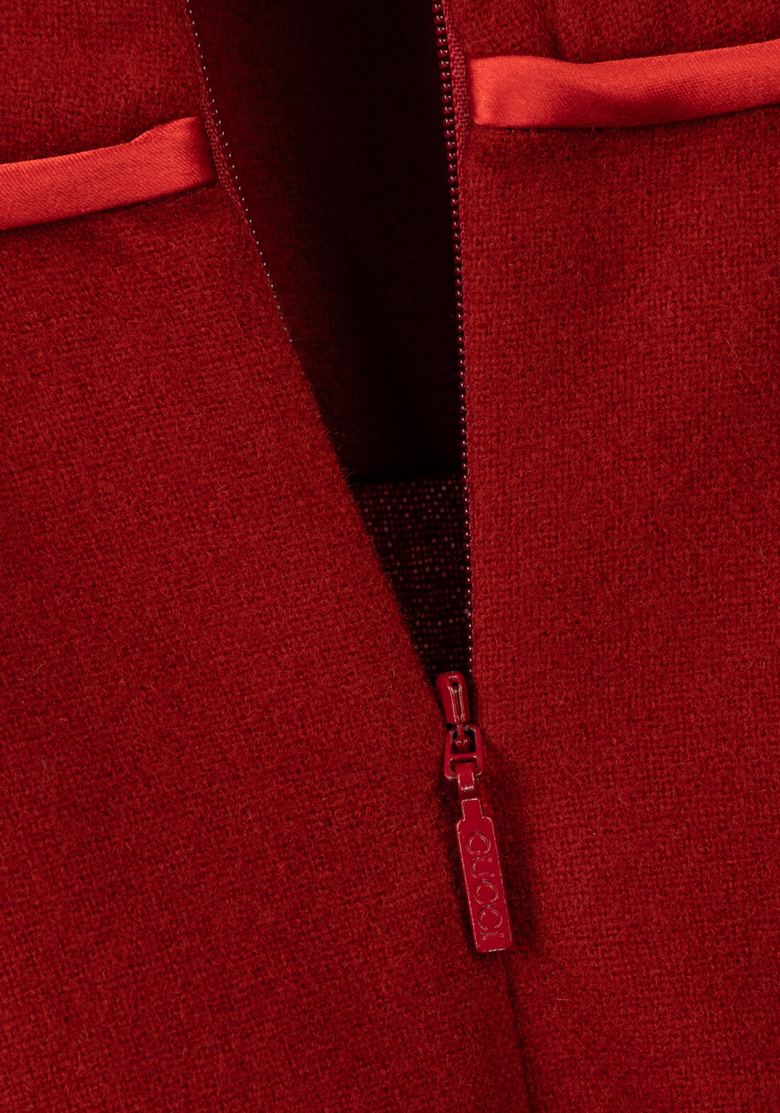 Платье Gucci