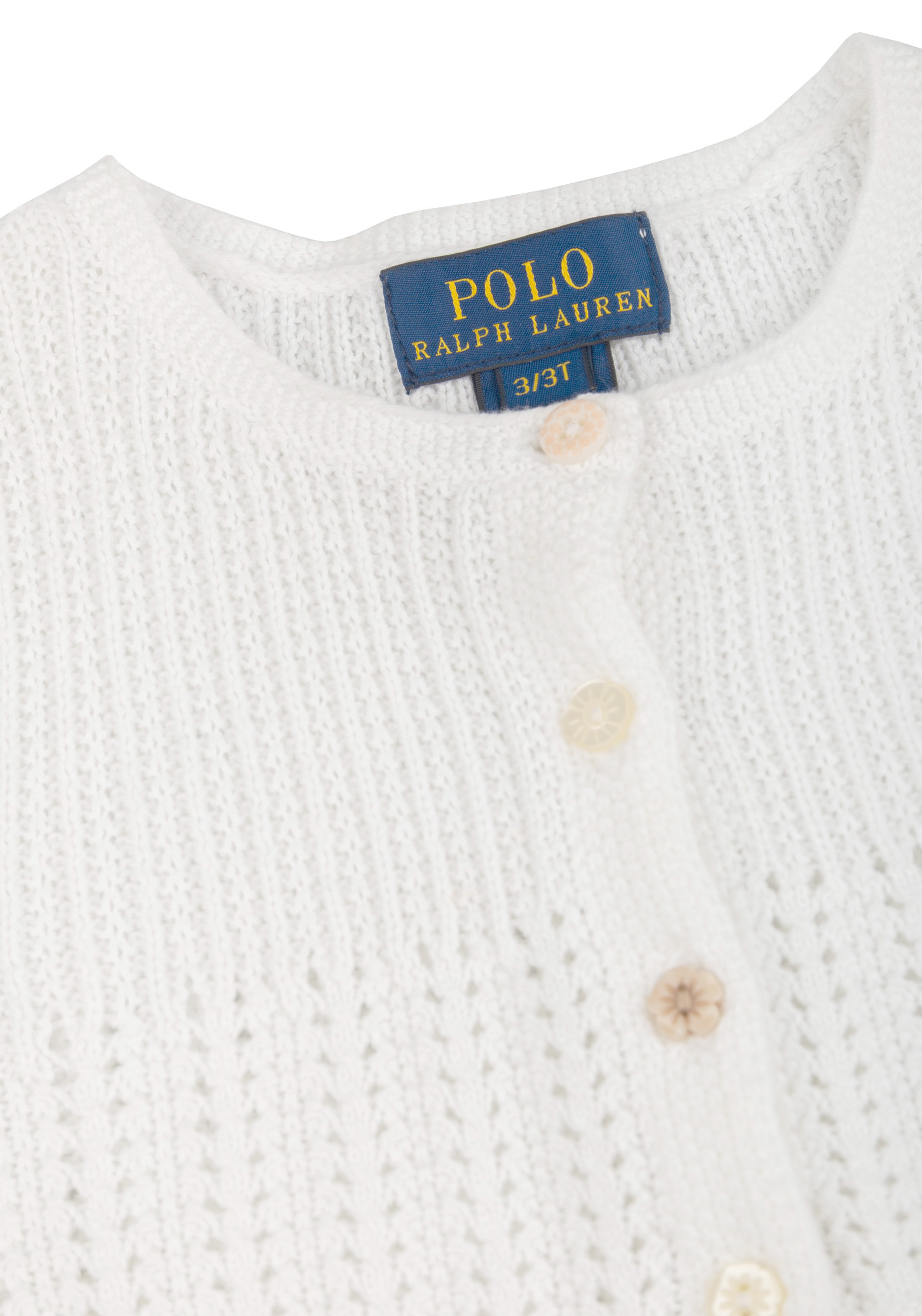 Кардиган Ralph Lauren