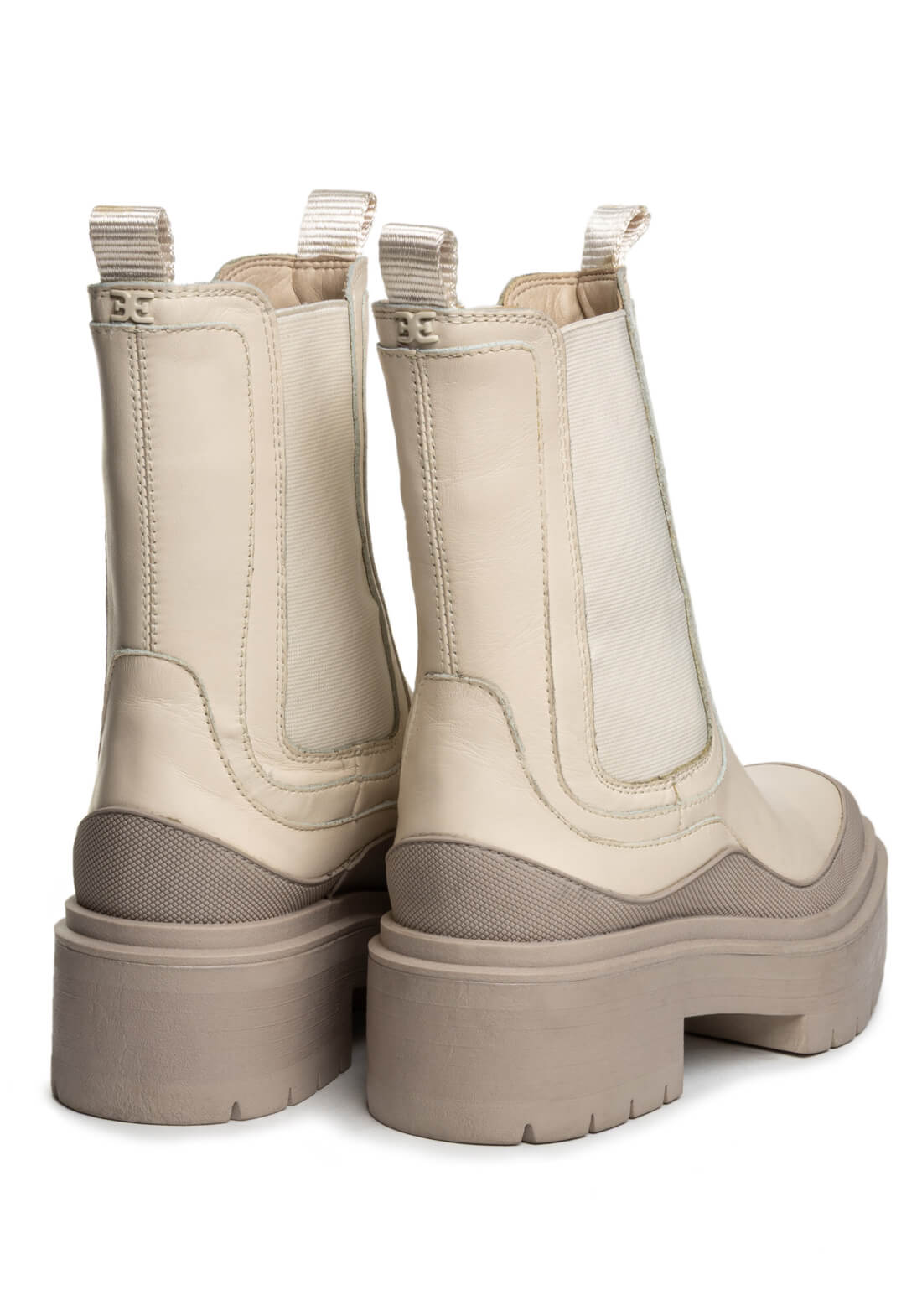 Ботинки Sam Edelman