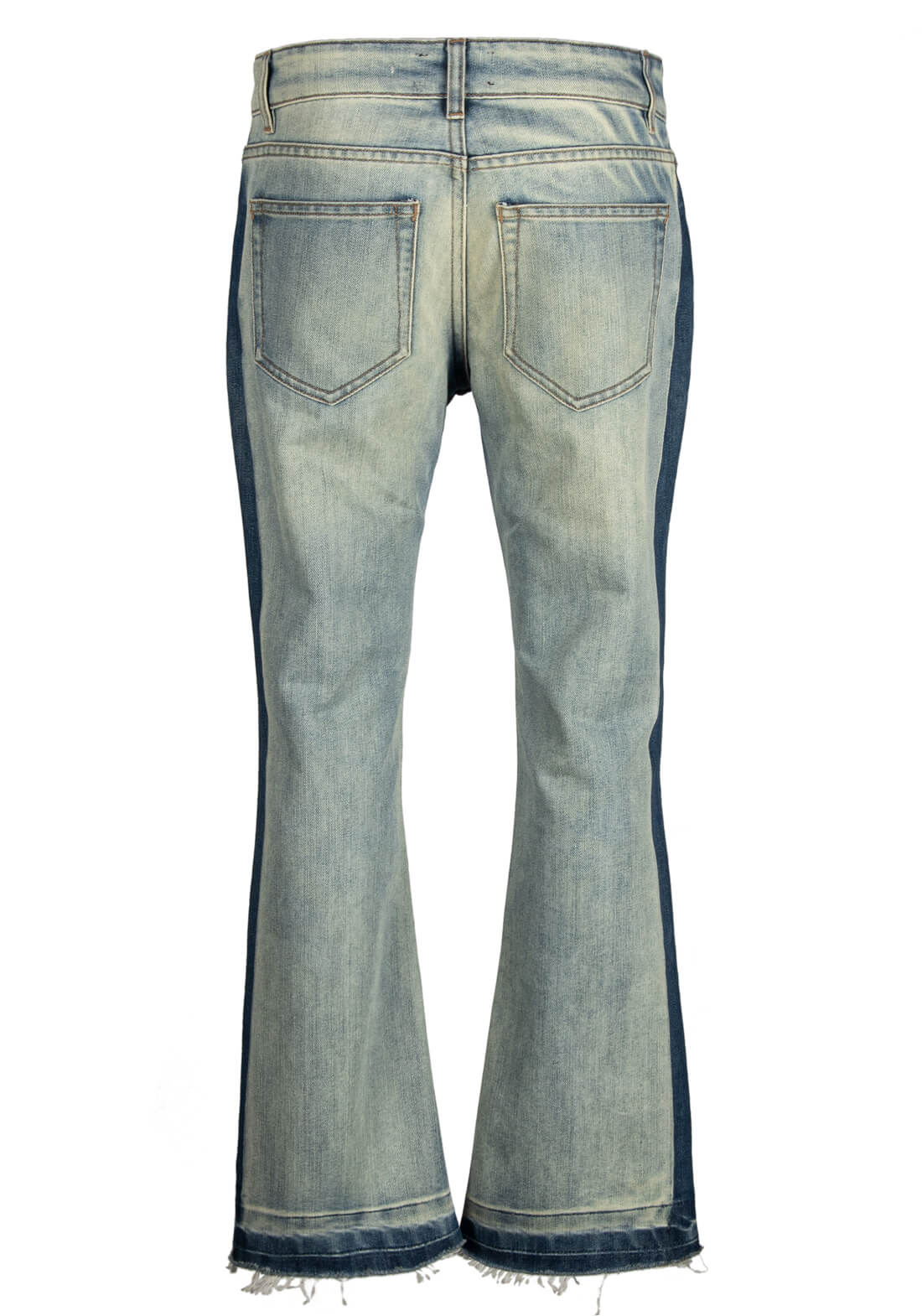 Джинсы Essentiel Antwerp