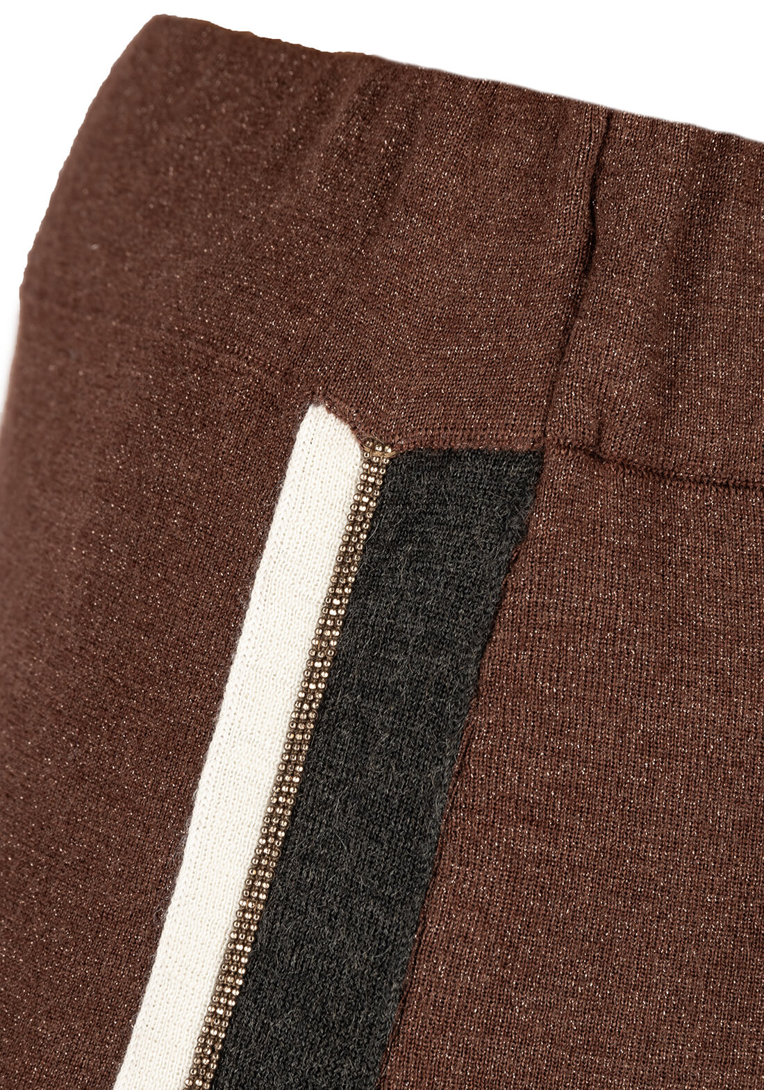 Юбка Brunello Cucinelli