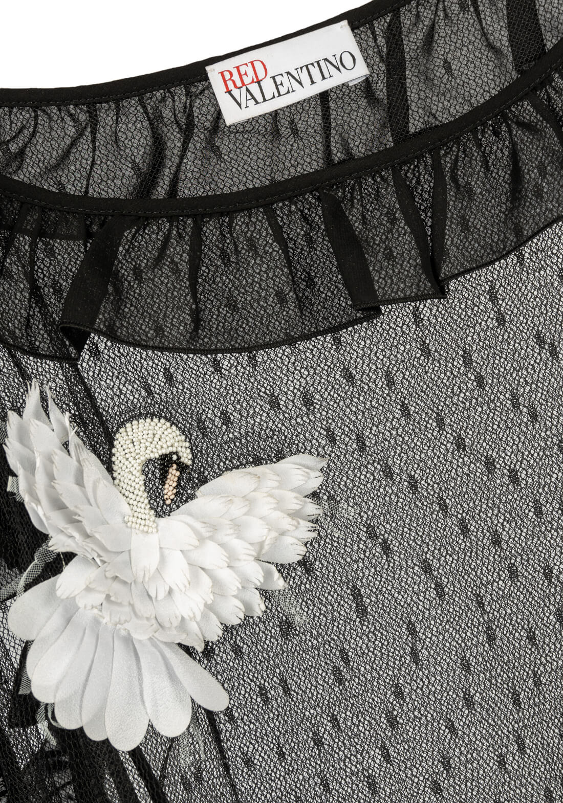 Платье Red Valentino