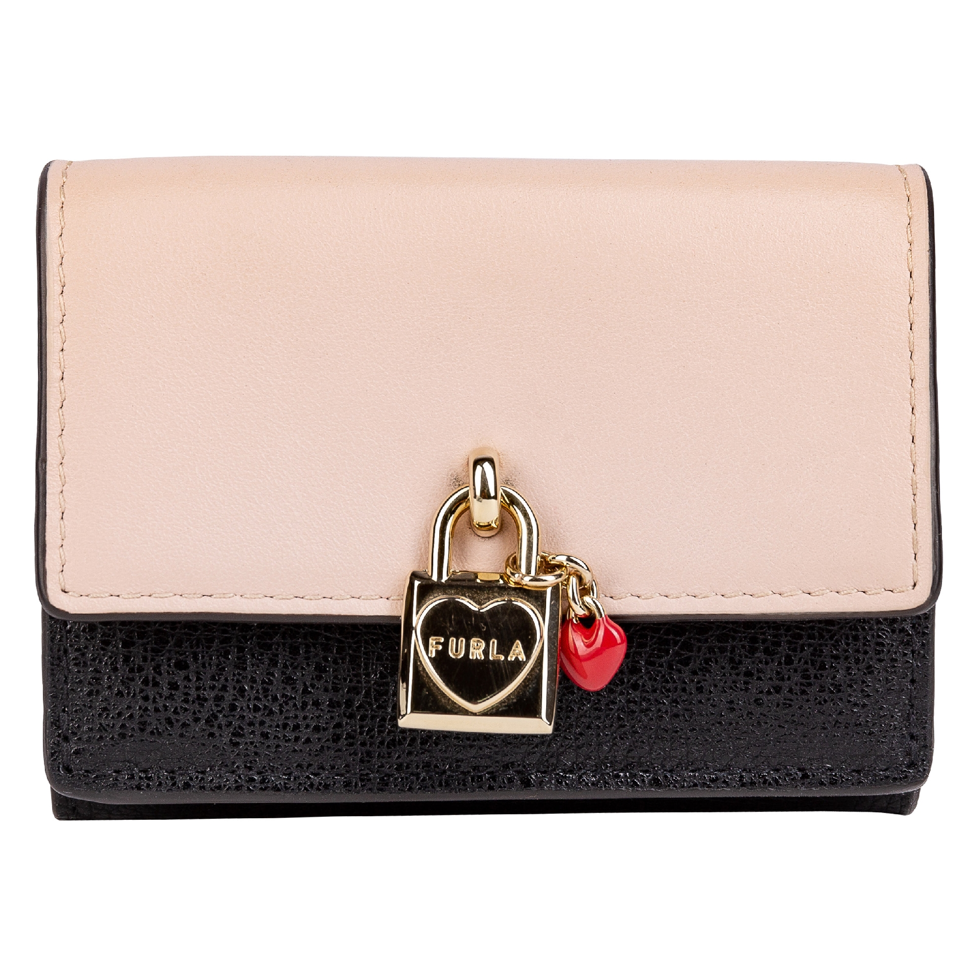 Кошелек Furla