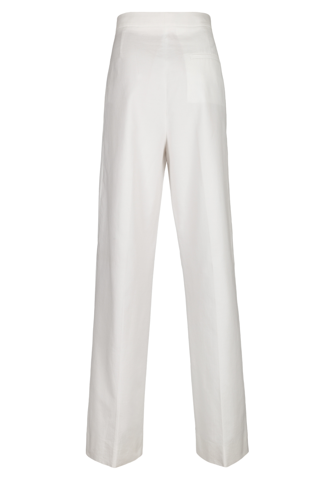 Брюки Stella McCartney