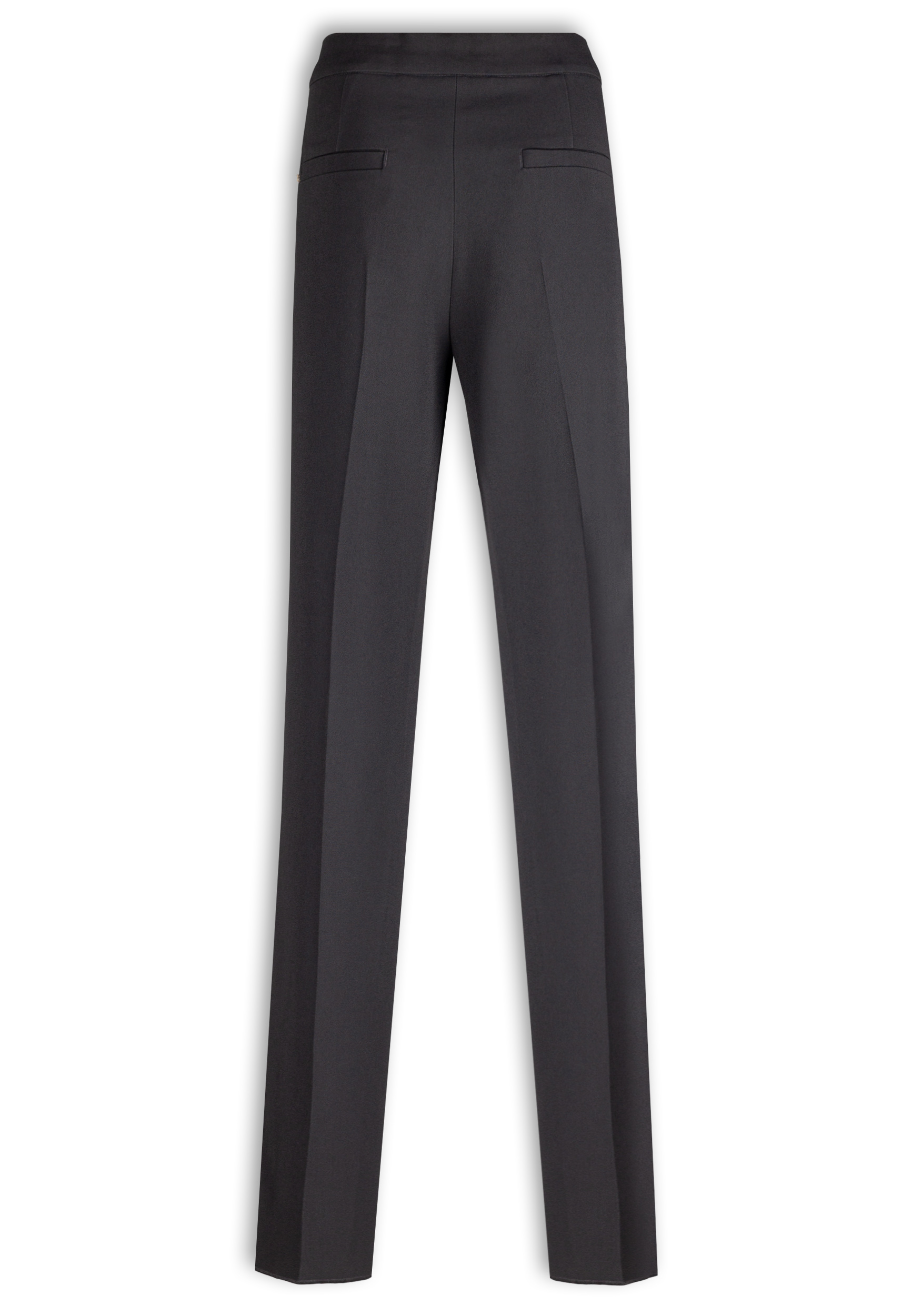 Брюки SportMax