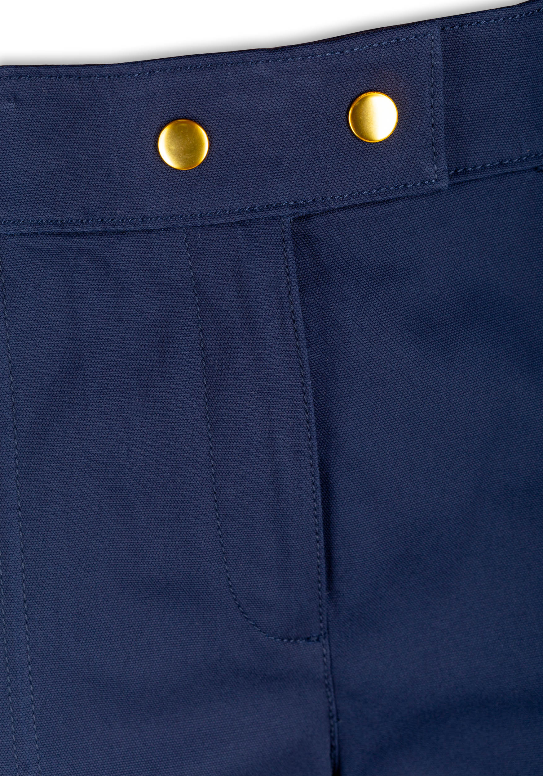 Брюки Tory Burch