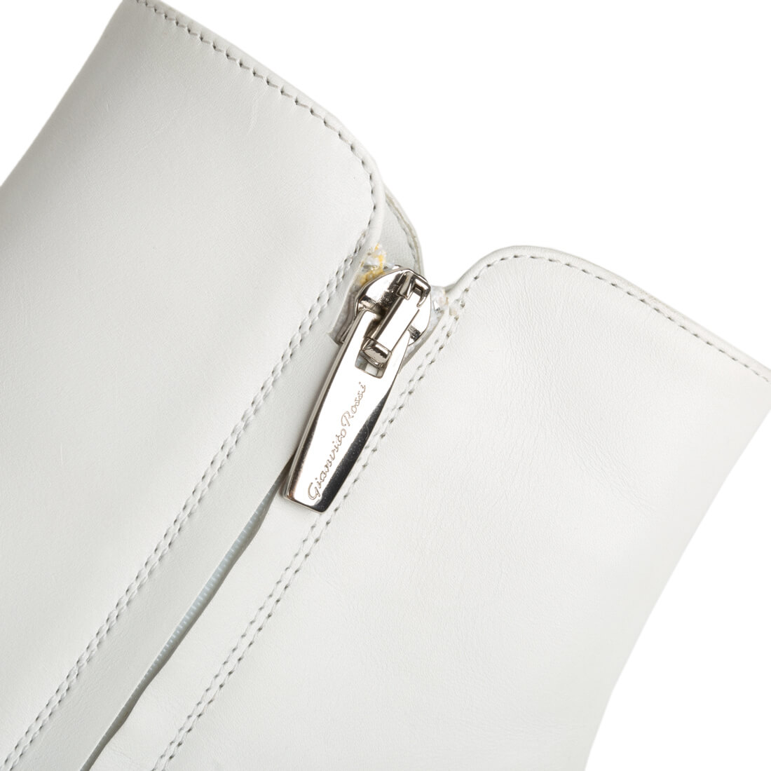 Ботильоны Gianvito Rossi