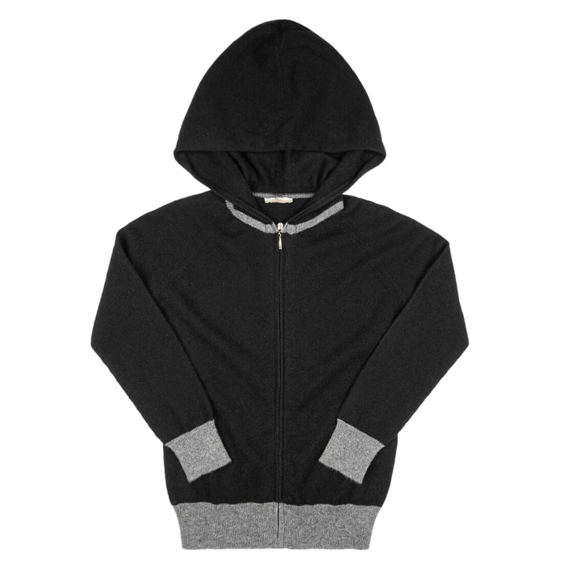 Кардиган Kuxo