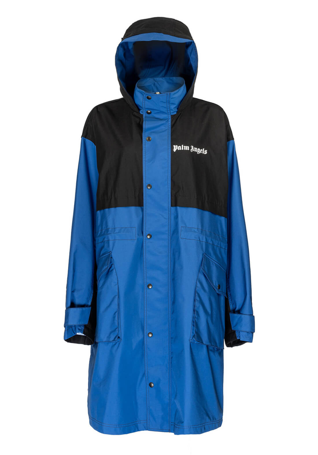 Парка Palm Angels