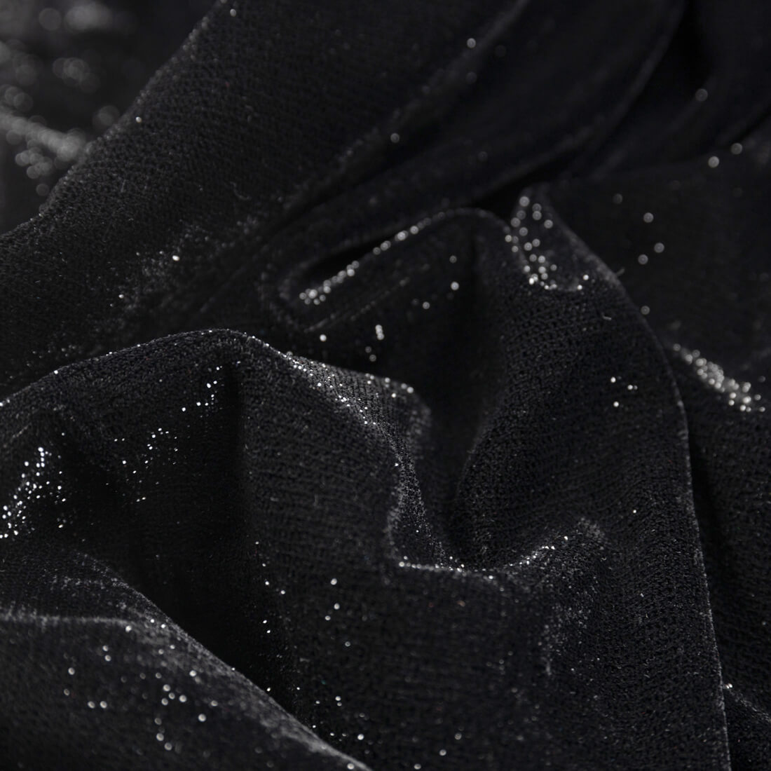 Шорты Emporio Armani