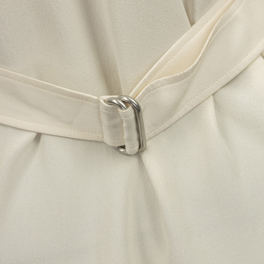 Блуза SportMax