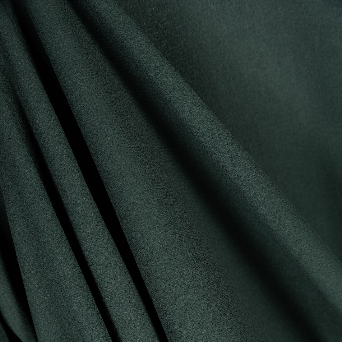 Платье Stella McCartney