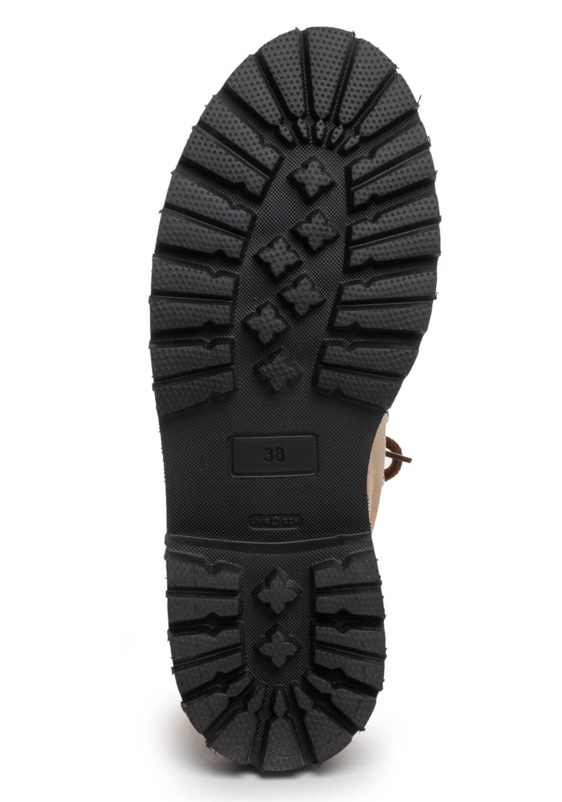 Ботинки Peserico