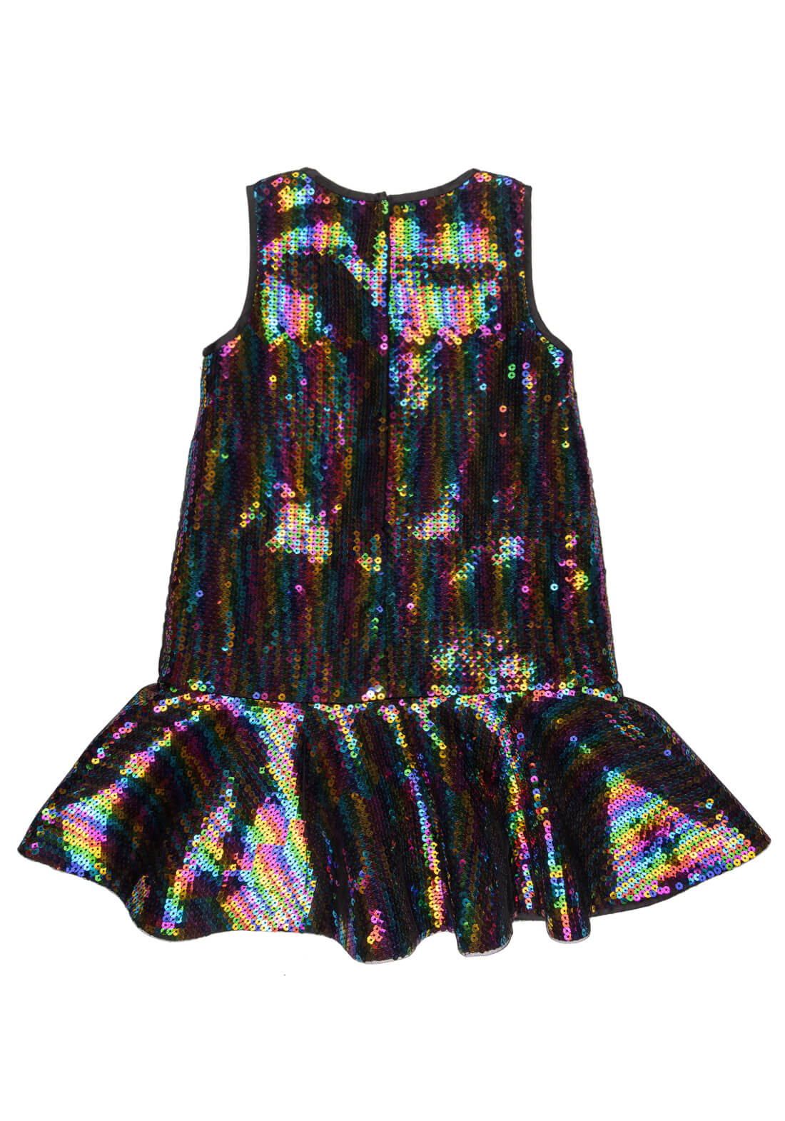 Платье Dolce&Gabbana