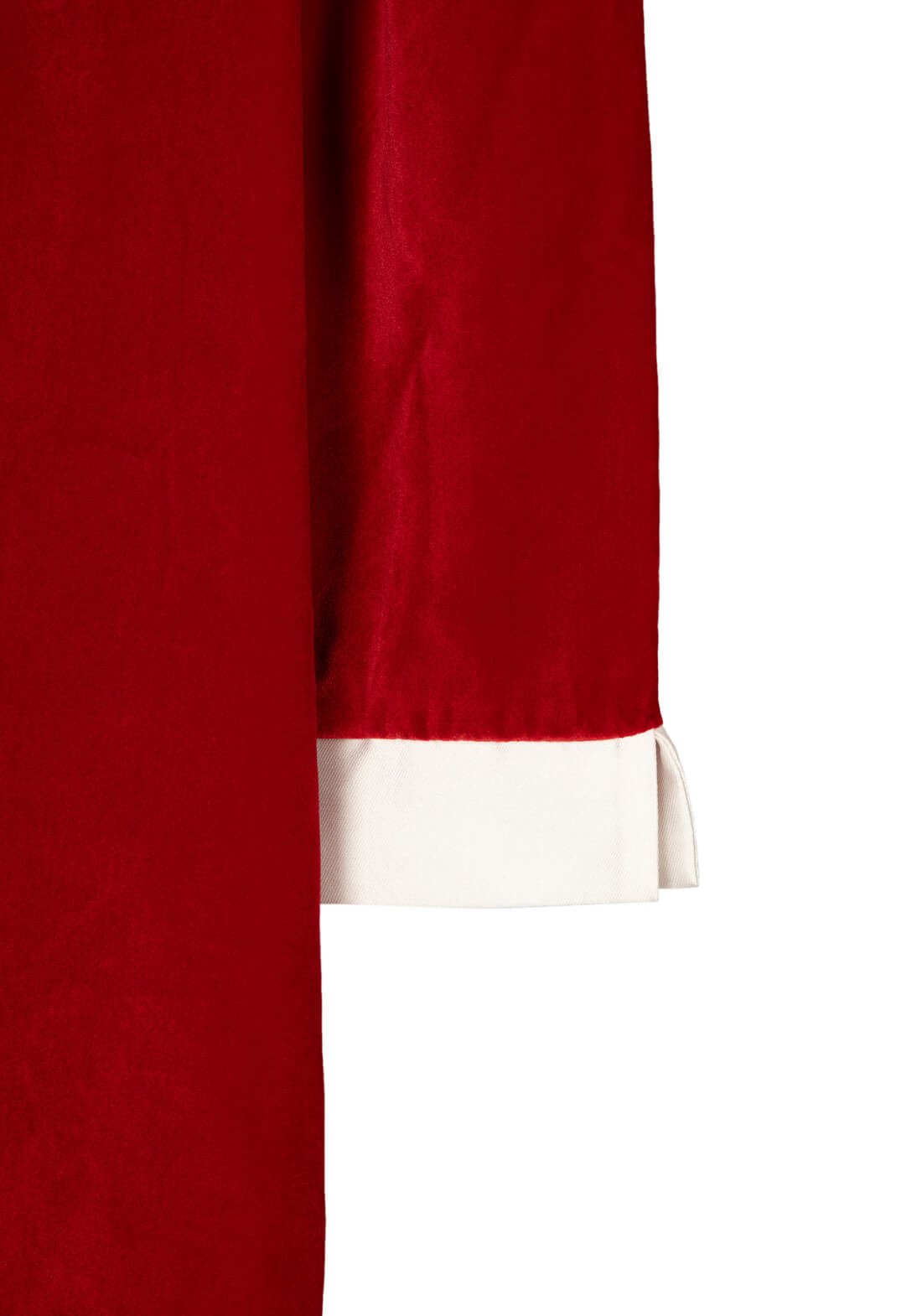 Платье IL Gufo