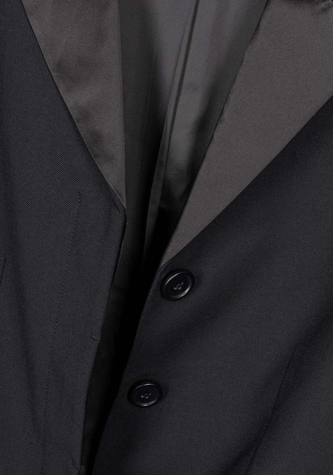 Комбинезон Helmut Lang
