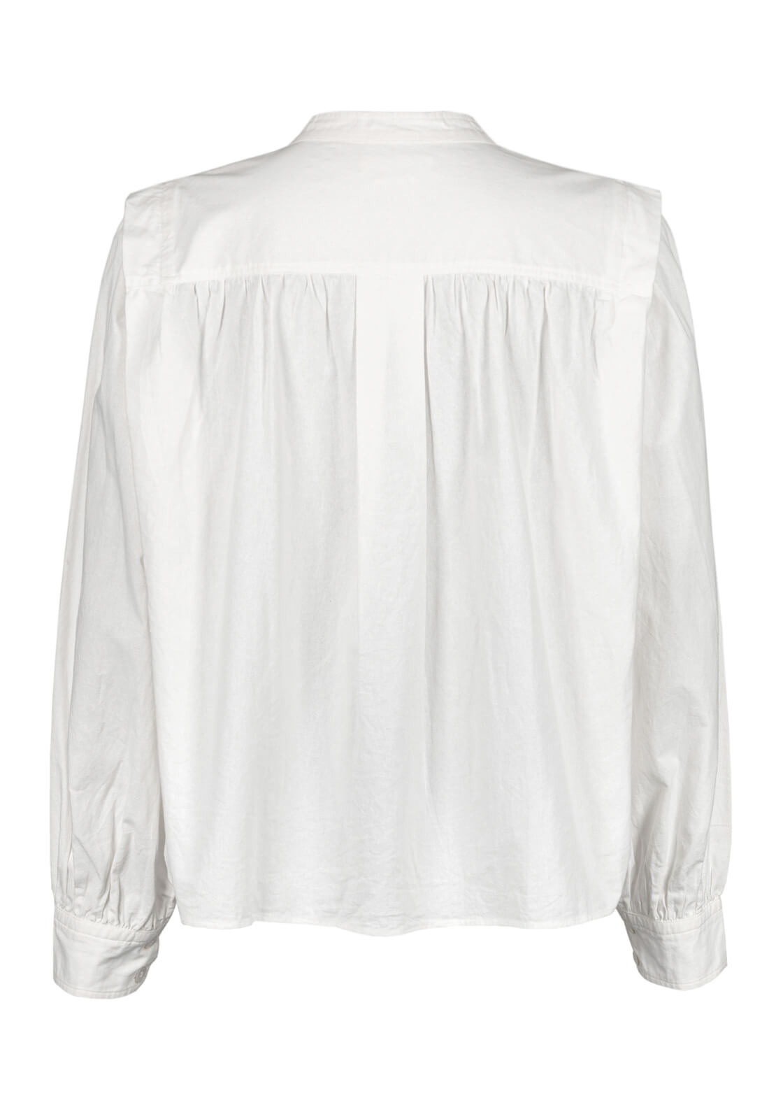 Рубашка Isabel Marant Étoile