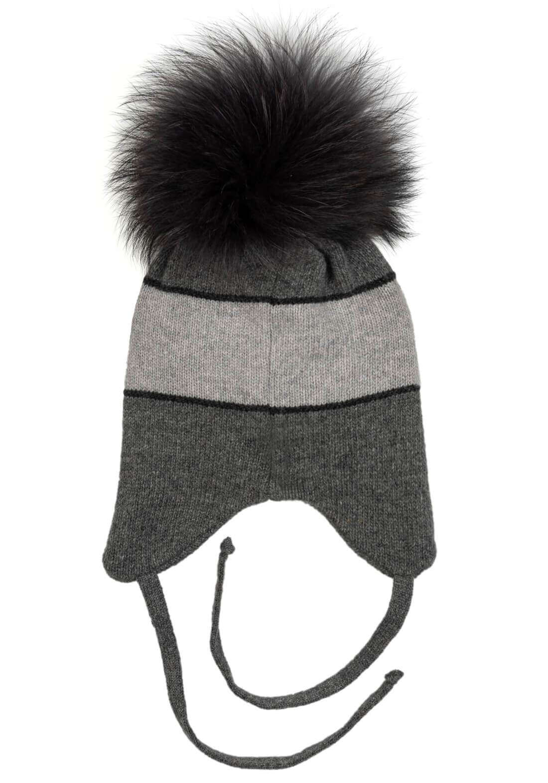 Шапка Il Trenino