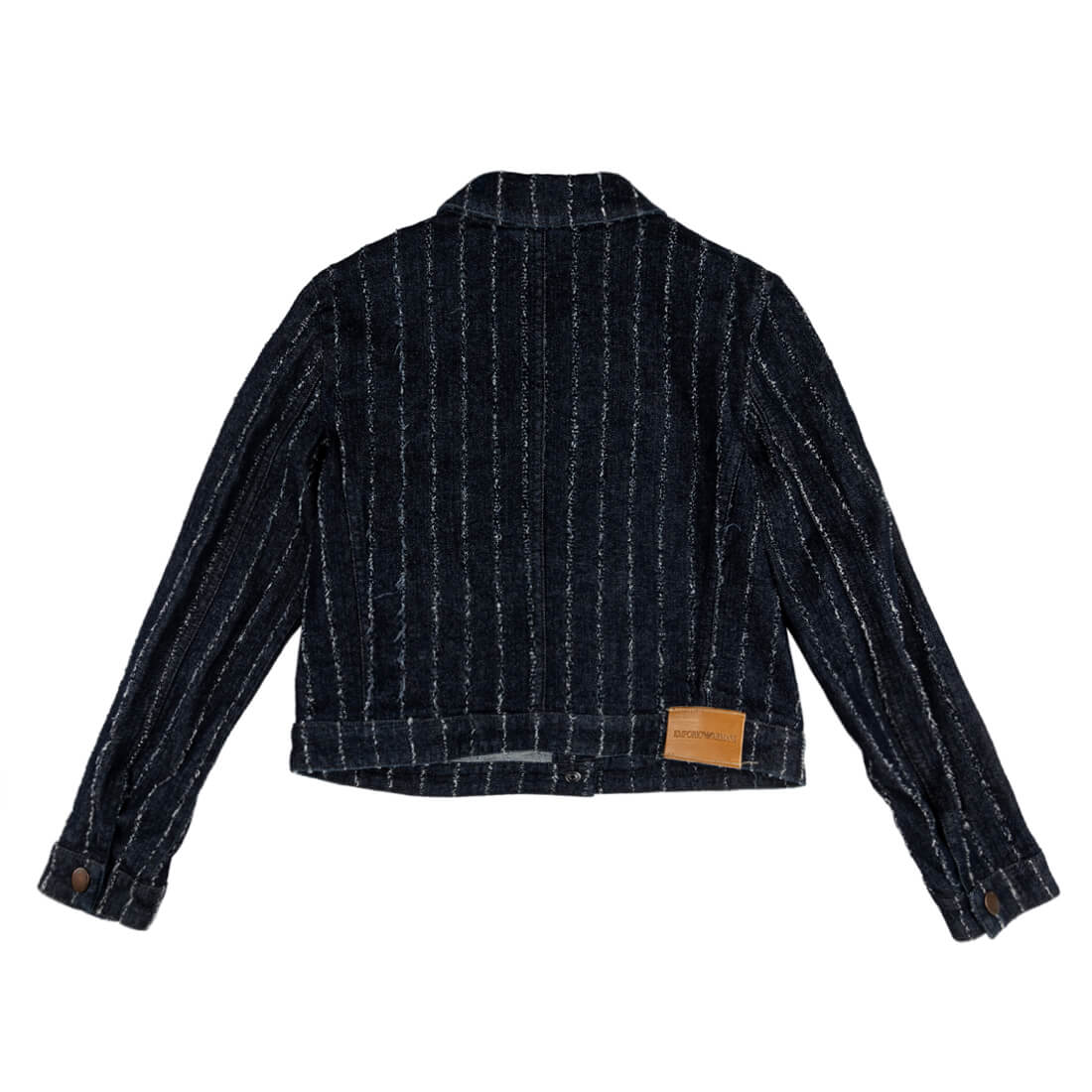 Куртка Emporio Armani