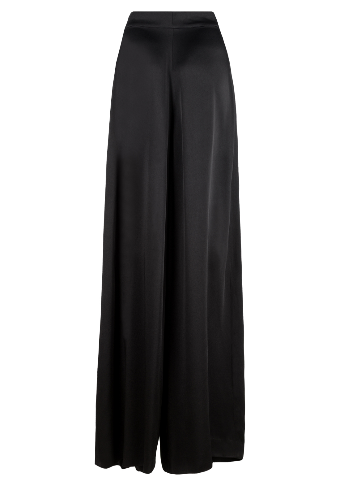 Кюлоты Lanvin
