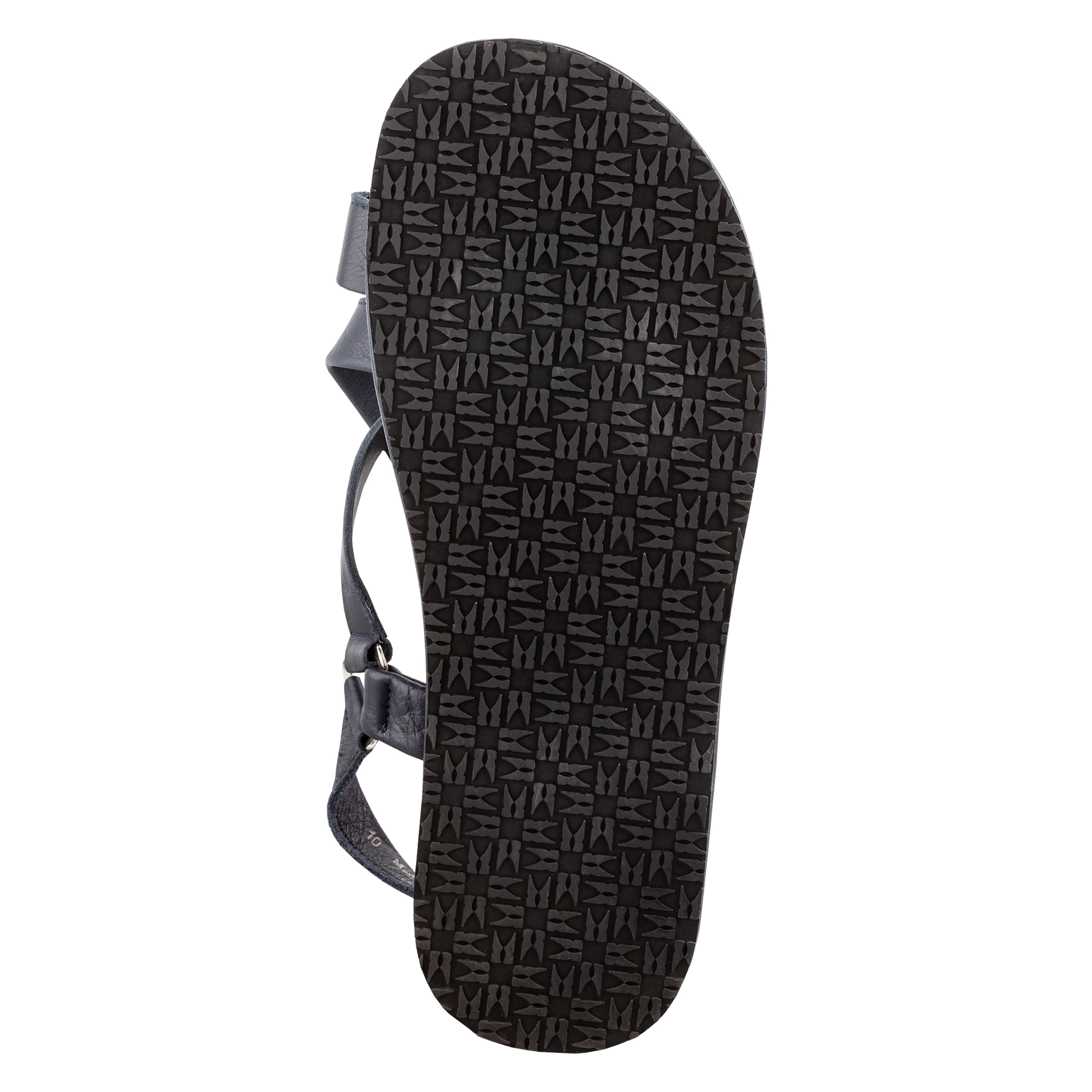 Сандалии Moreschi