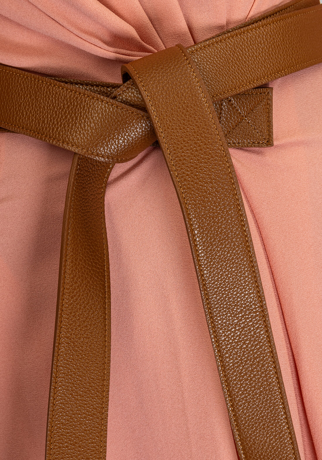 Платье Stella McCartney