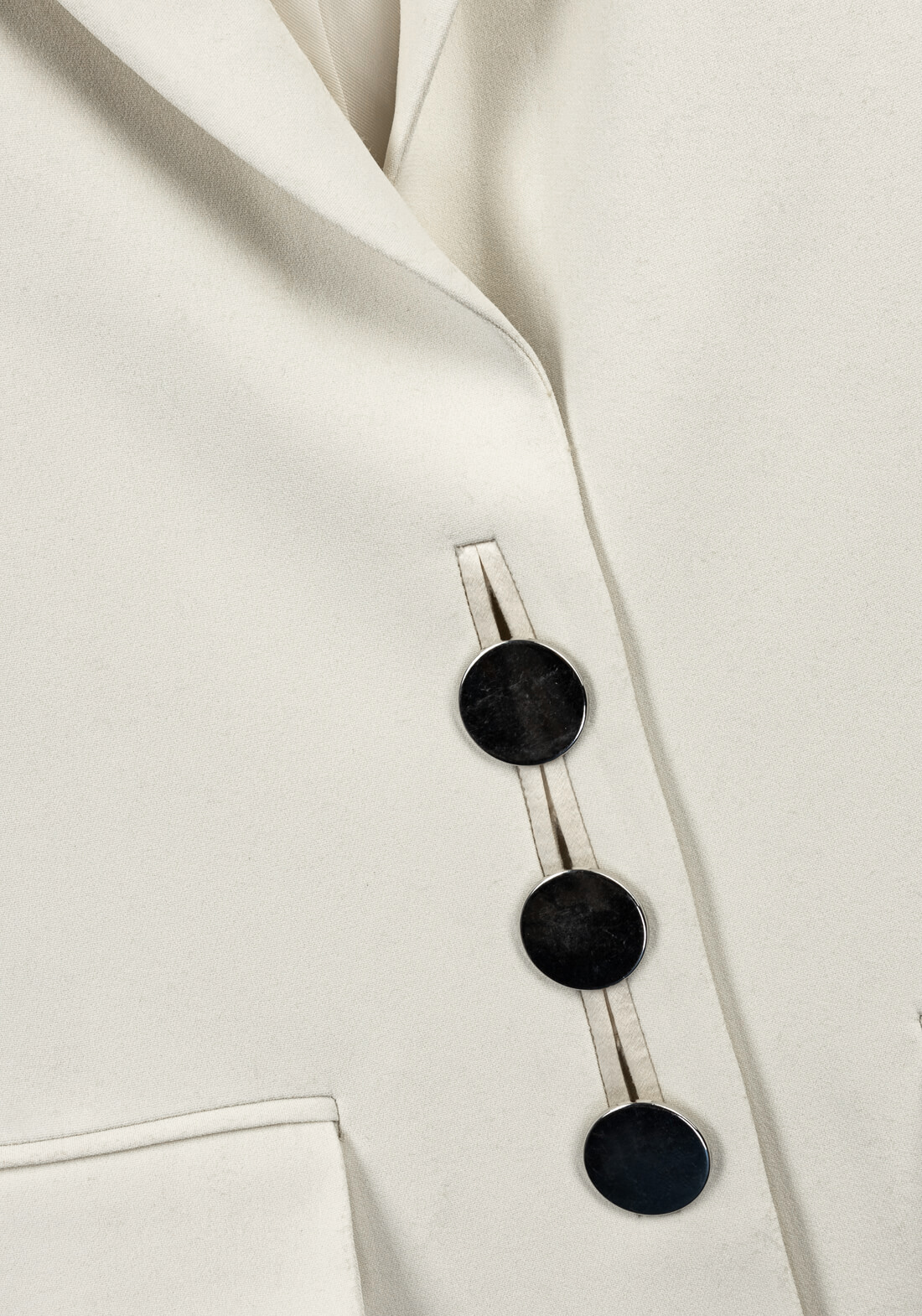 Жакет Alexander Wang