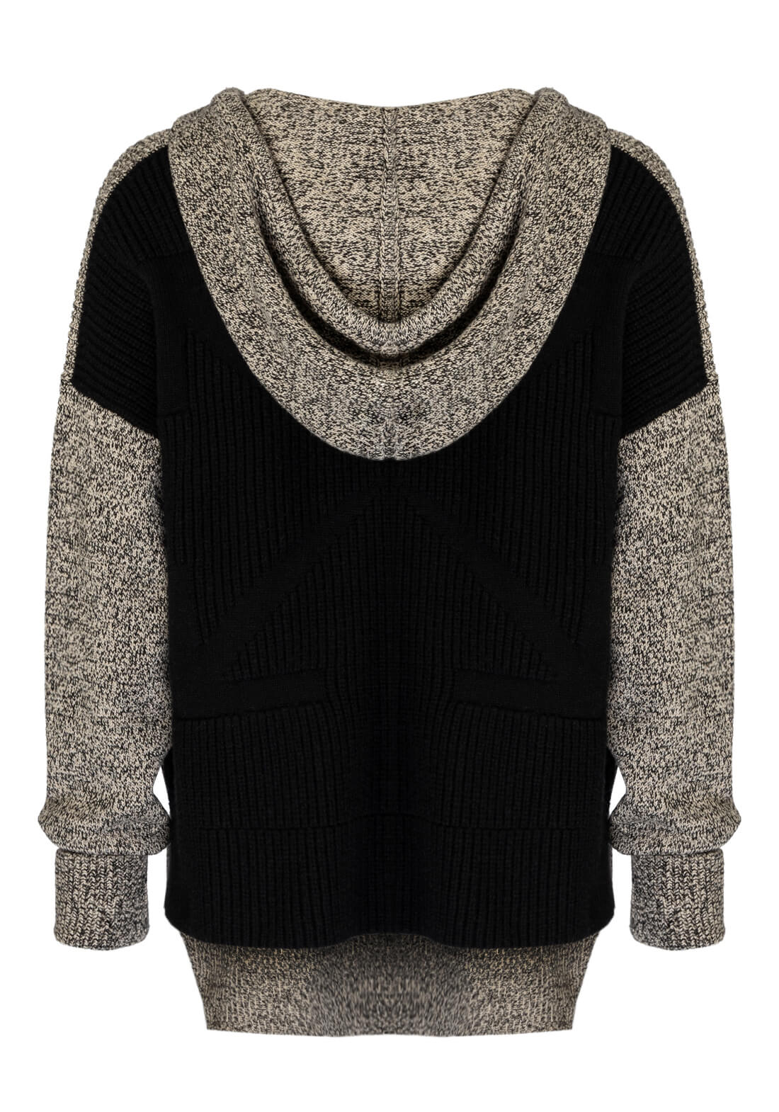 Толстовка Off White