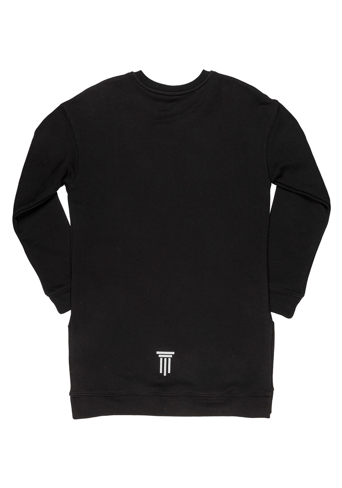 Свитшот Diego Venturino