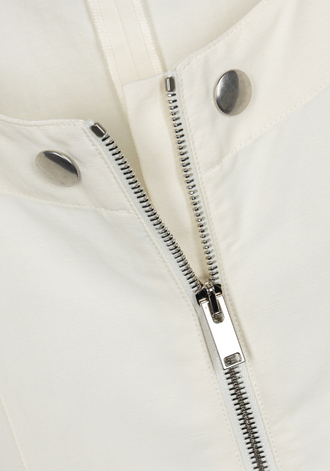 Топ Stella McCartney