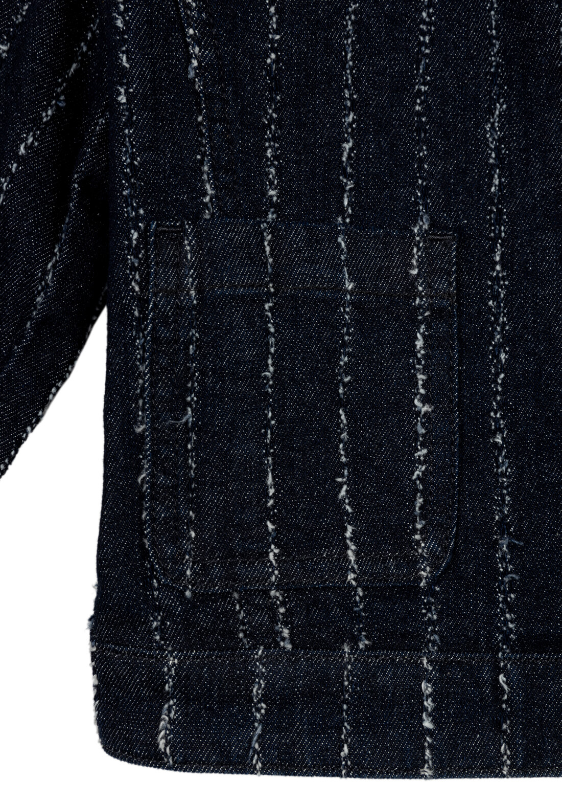 Куртка Emporio Armani