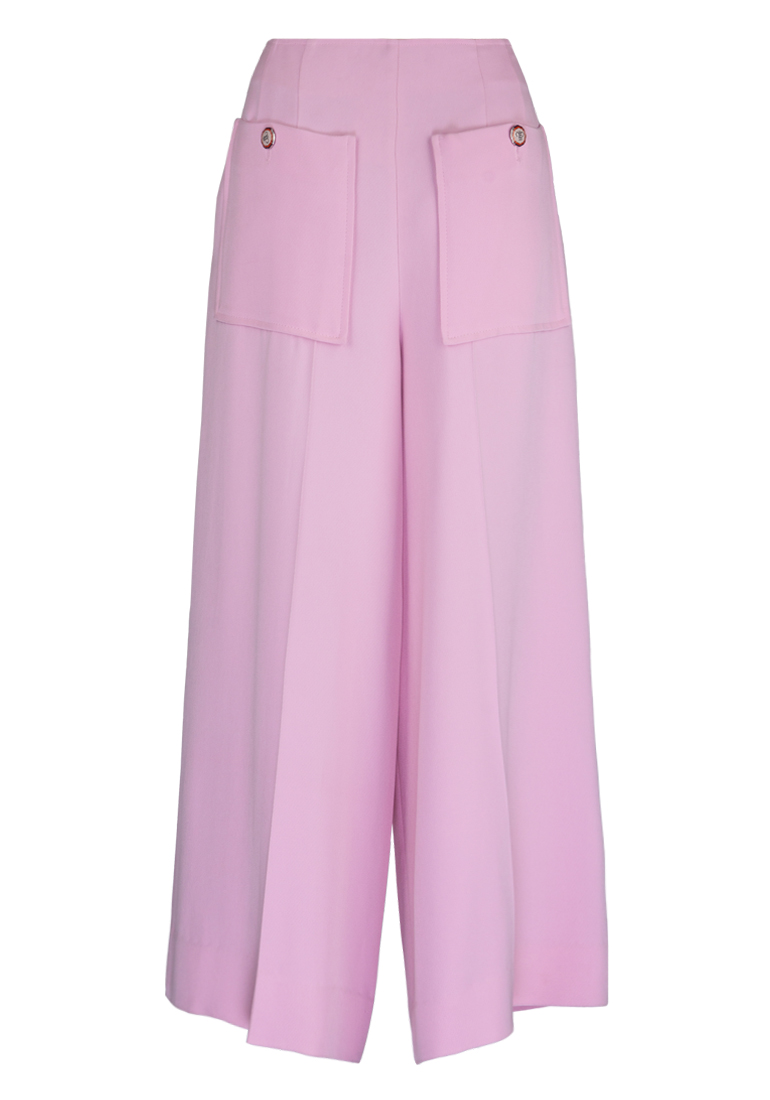 Брюки Emilio Pucci