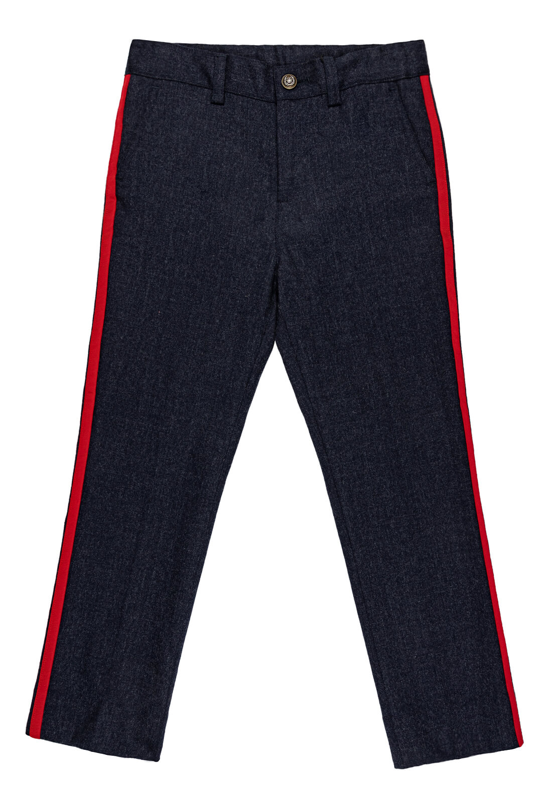 Брюки Dolce&Gabbana