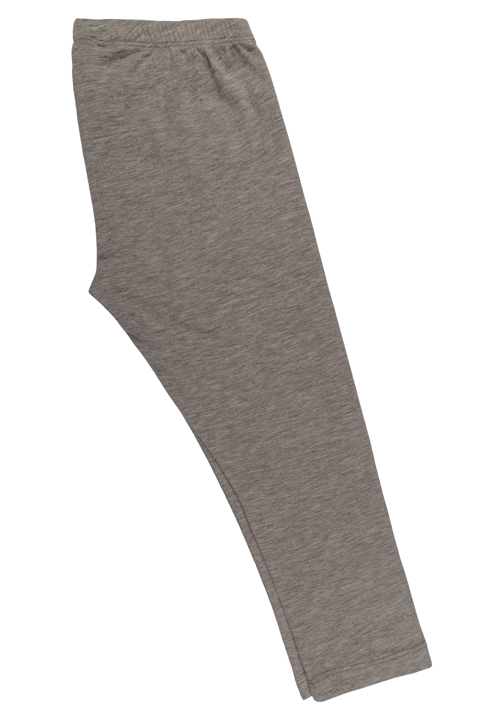 Лосины Patrizia Pepe